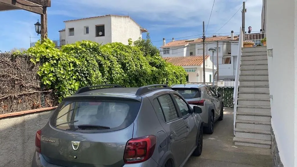 Apartamento En S Agaro Zona Tranquila S'Agaro Hiszpania